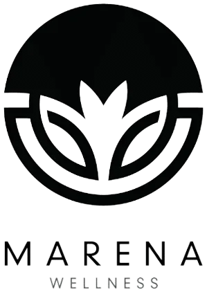 Marena Wellness