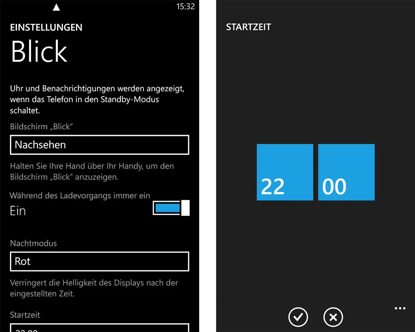 Windows-Phone---Nokia-Glance