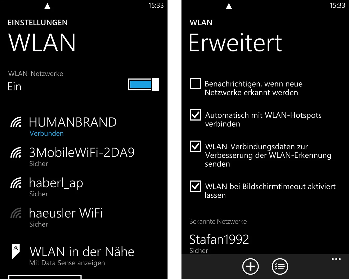 Windows-Phone---WLAN