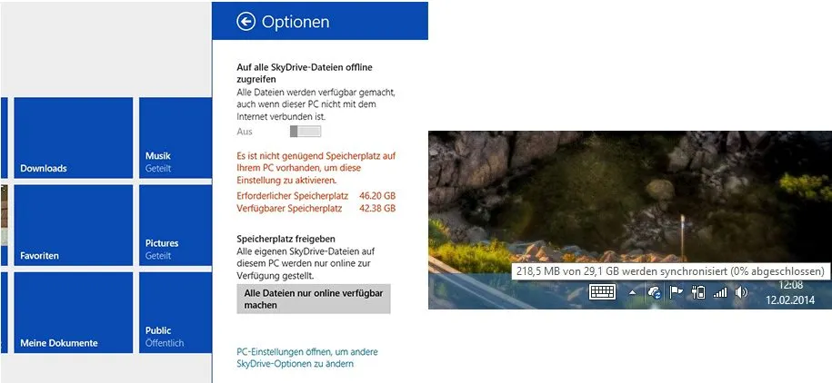 SkyDrive-W81