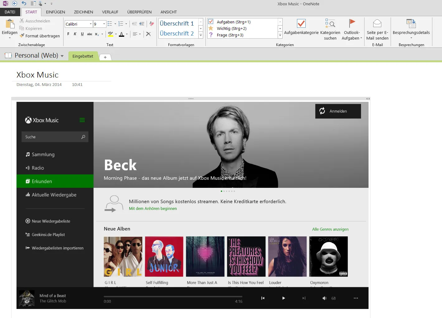 OneNoteScreenshot