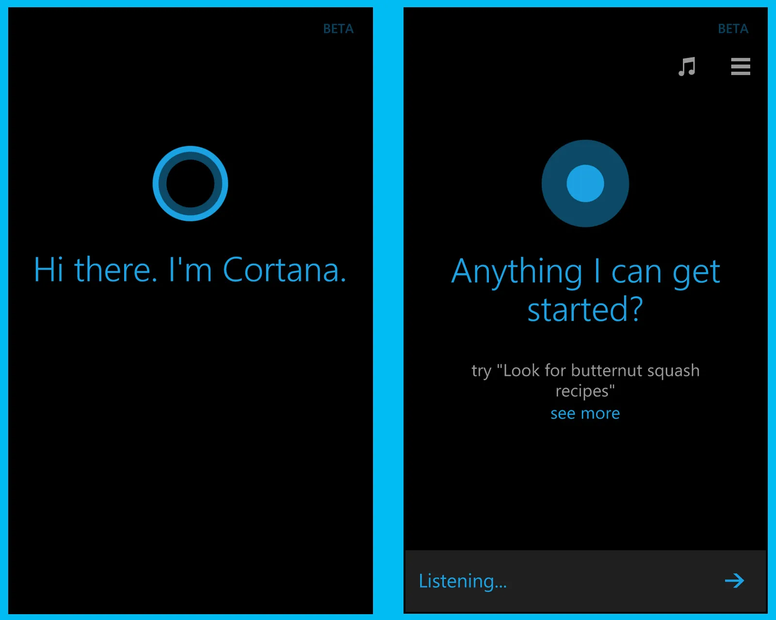 Windows-Phone-8-1-Cortana