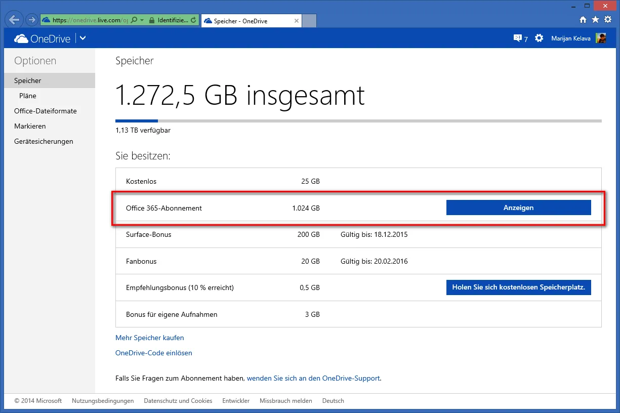 1TB