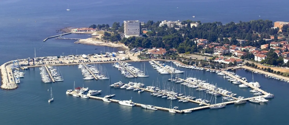 MarinaUmag