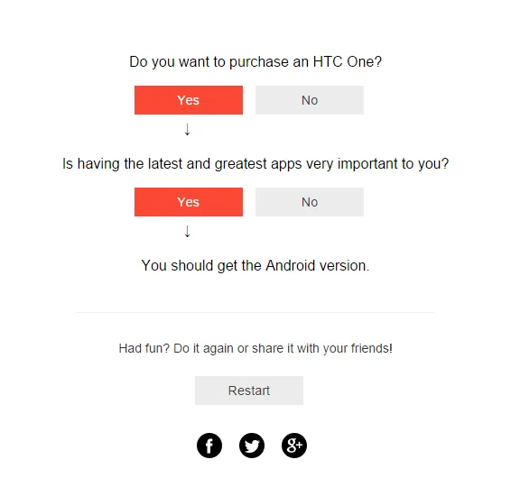 Quelle: http://www.theverge.com/2014/8/19/6031237/htc-one-m8-for-windows-verizon-price-announcement