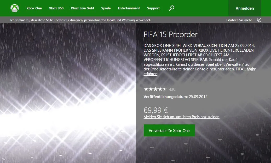 FIFA15AT