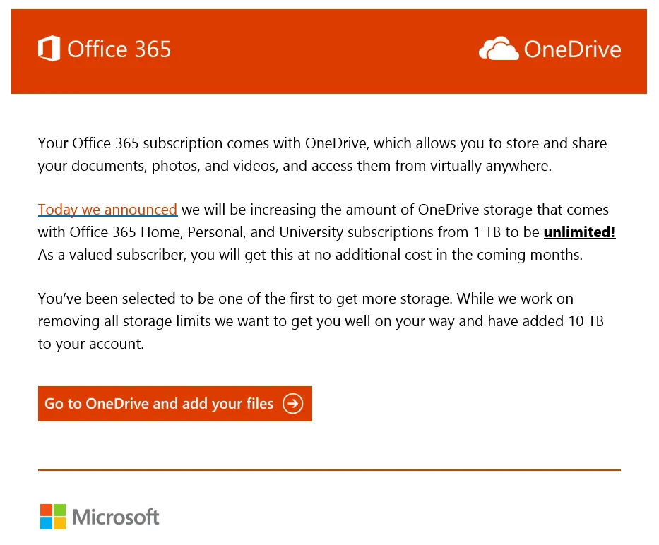 Office365