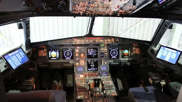 Foto: Austrian Airlines