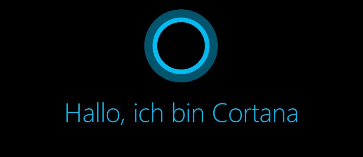 Cortana