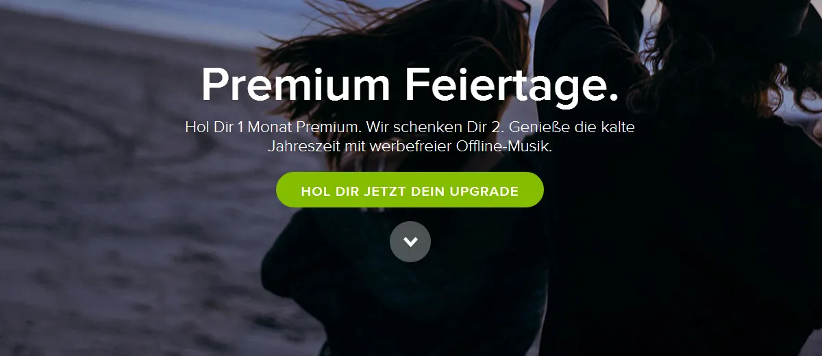 SpotifyPremium2