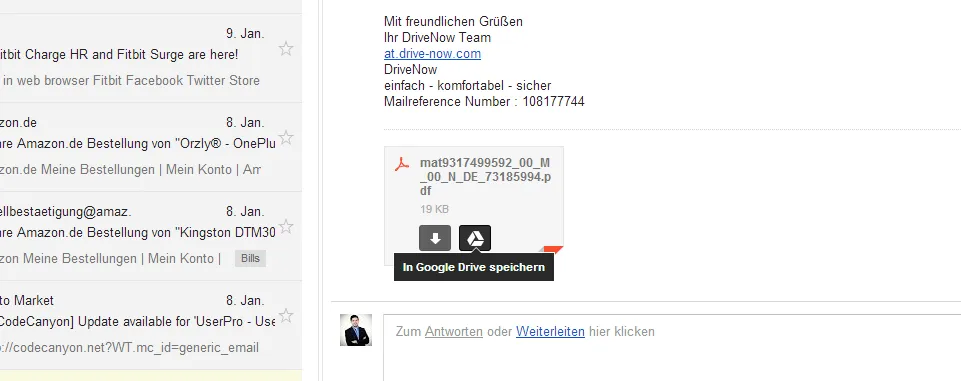 Gmail