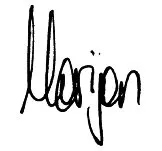 Marijan
