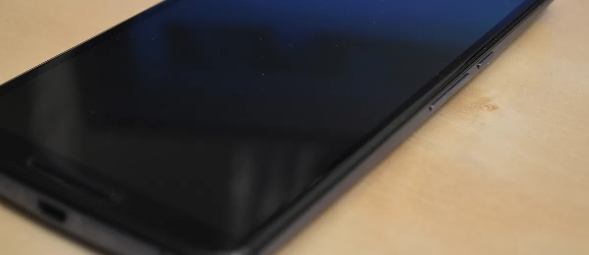 n6hardware