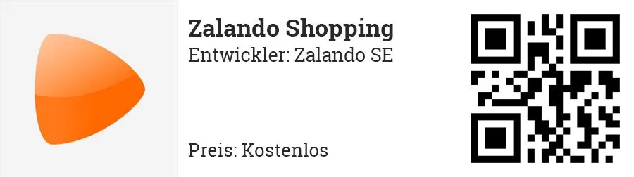zalandowp