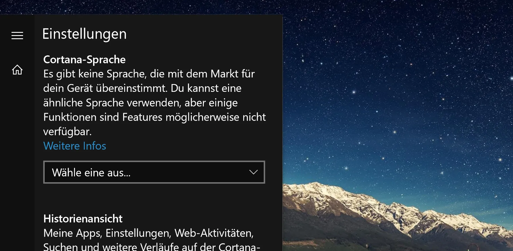 cortana-ohne-hack