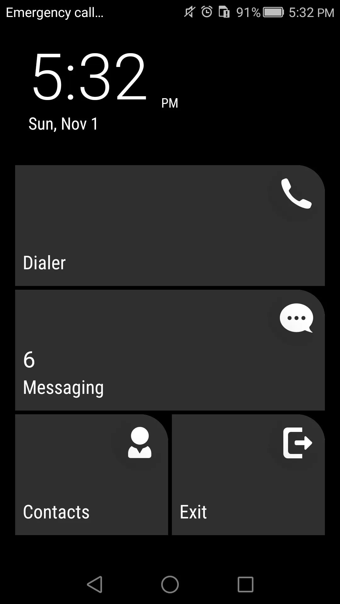Screenshot_2015-11-01-17-32-02