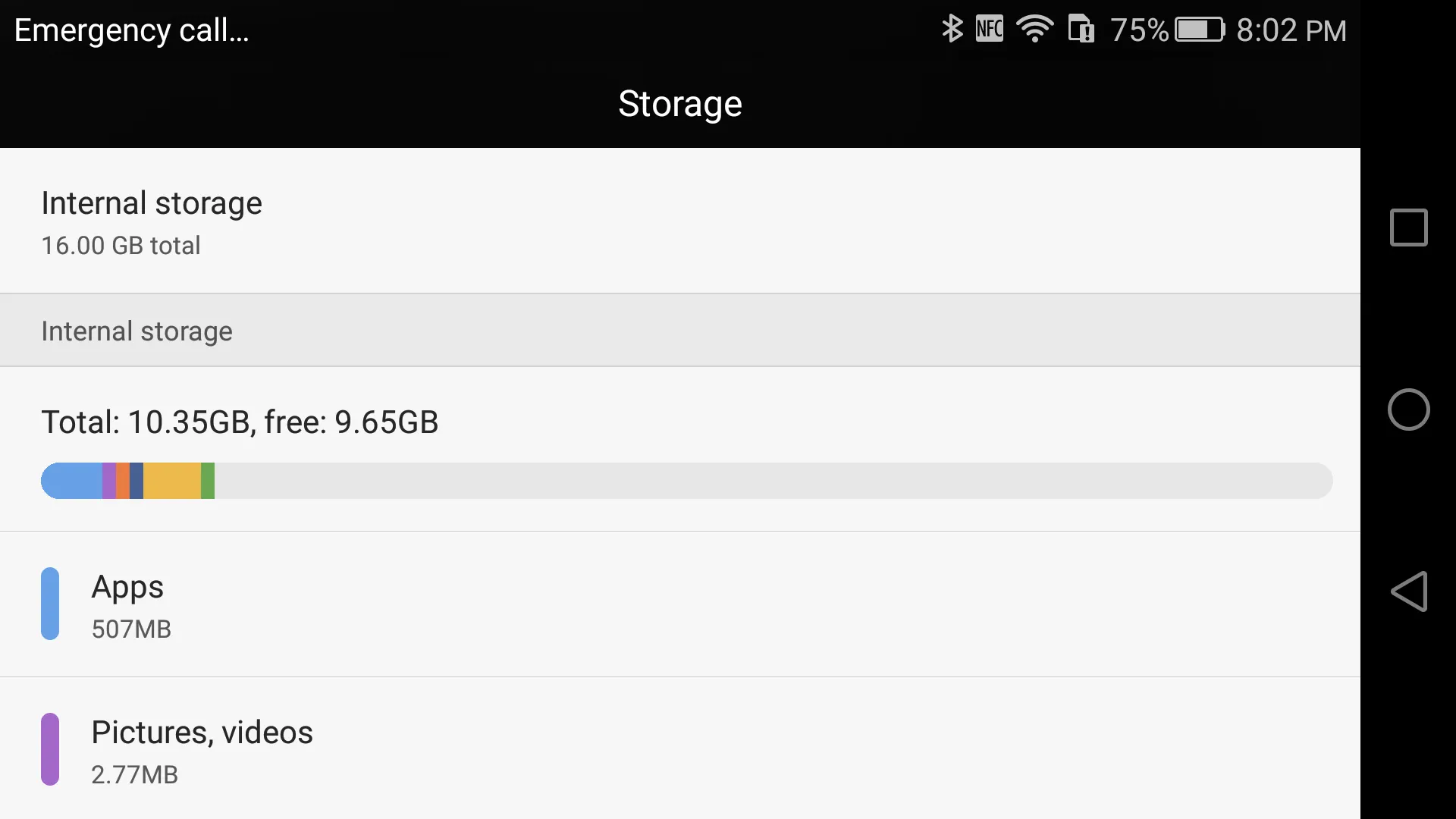 Screenshot_2015-11-01-20-02-01