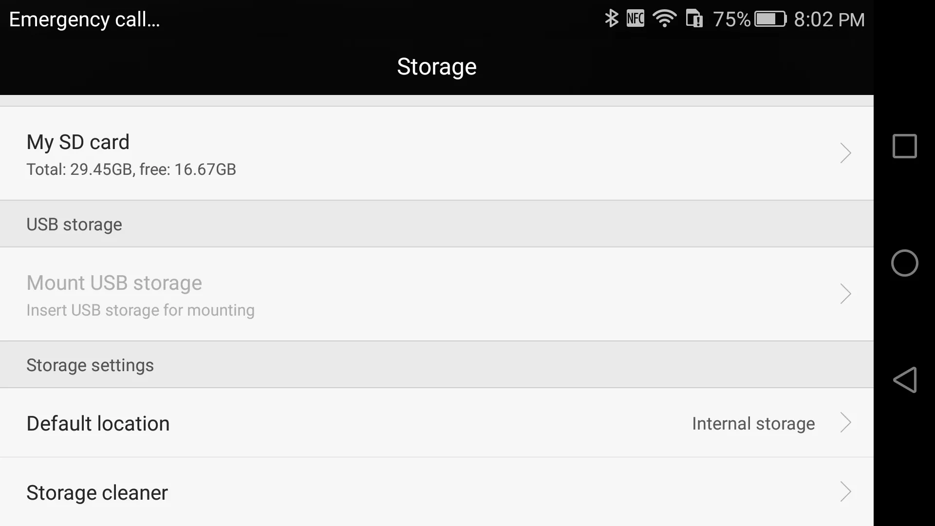 Screenshot_2015-11-01-20-02-23