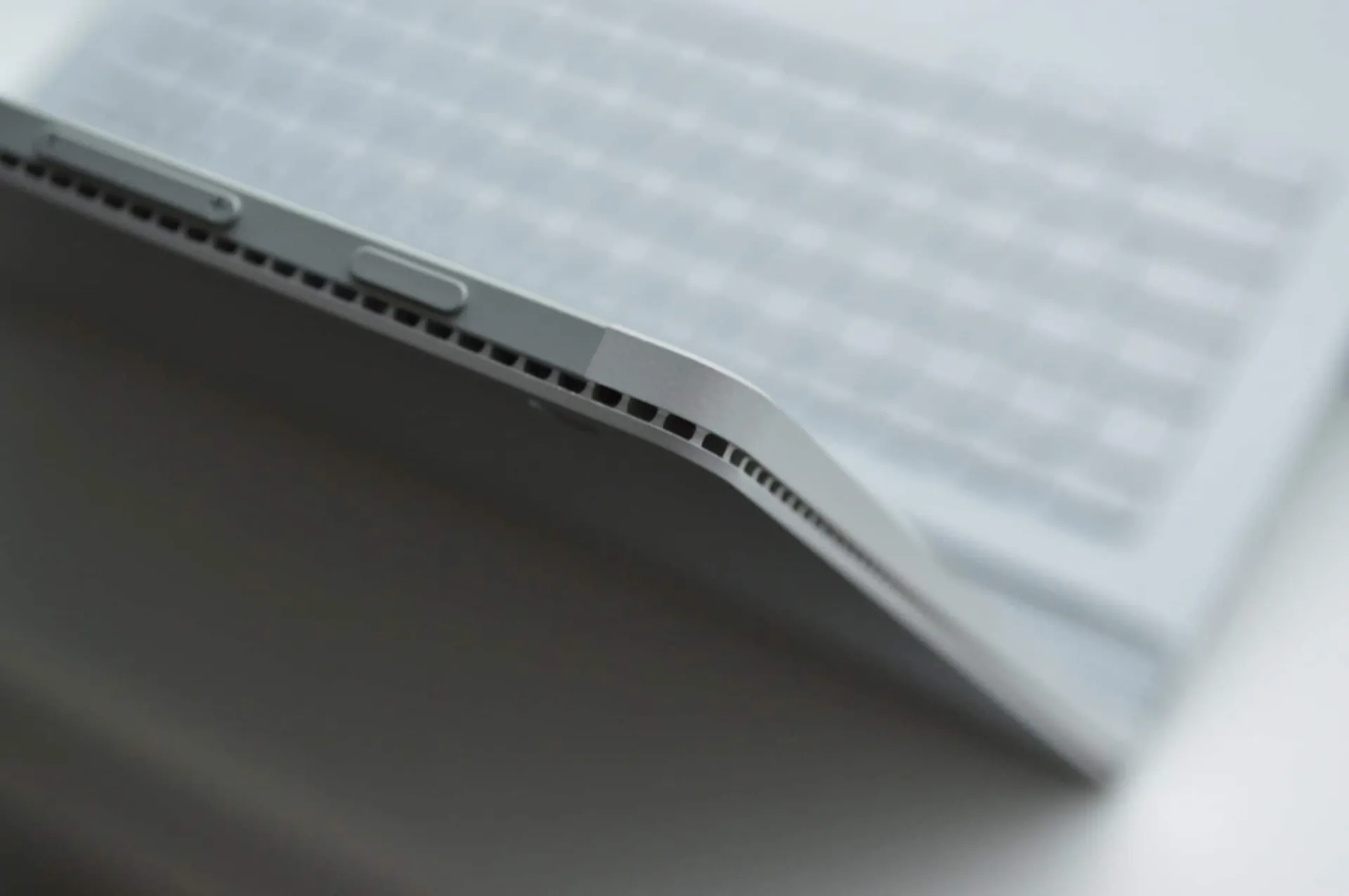 surfacebook