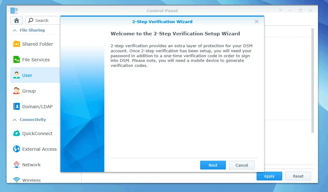 2step1