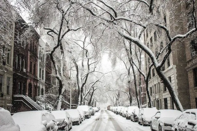 winter-snow-wallpaper-4-640x427