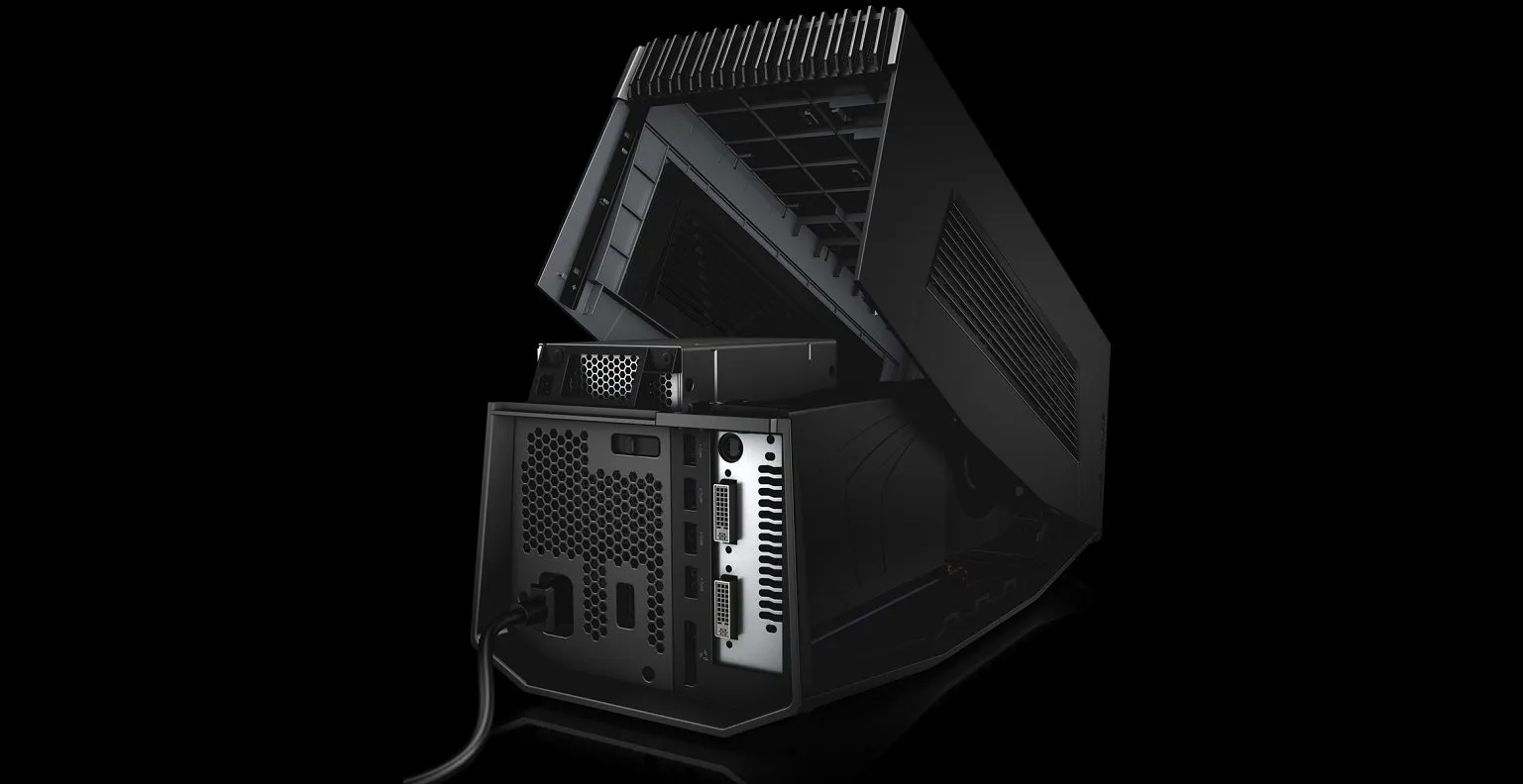 Alienware_Grafikverstaerker