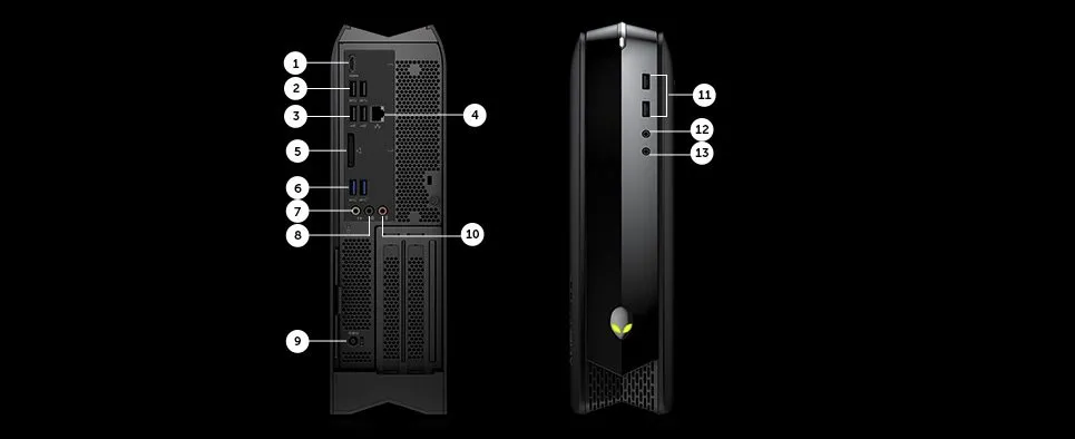 desktop-alienware-x51-r3-polaris-pdp-design-08