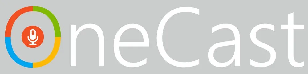 OneCast