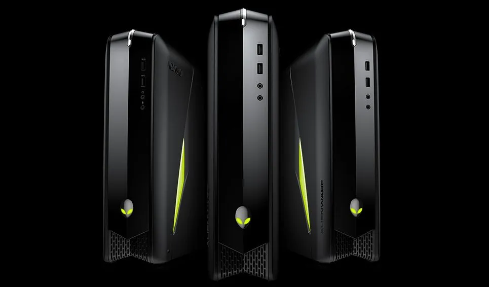 desktop-alienware-x51-r3-polaris-pdp-design-01