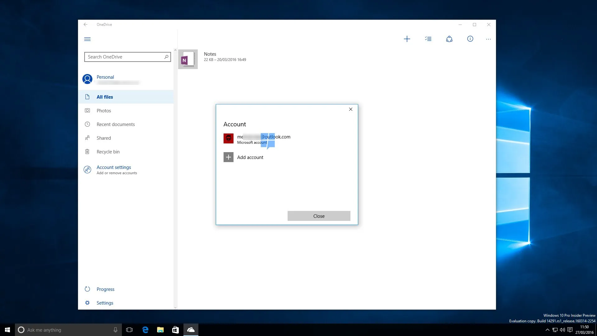 Screenshot-6-2