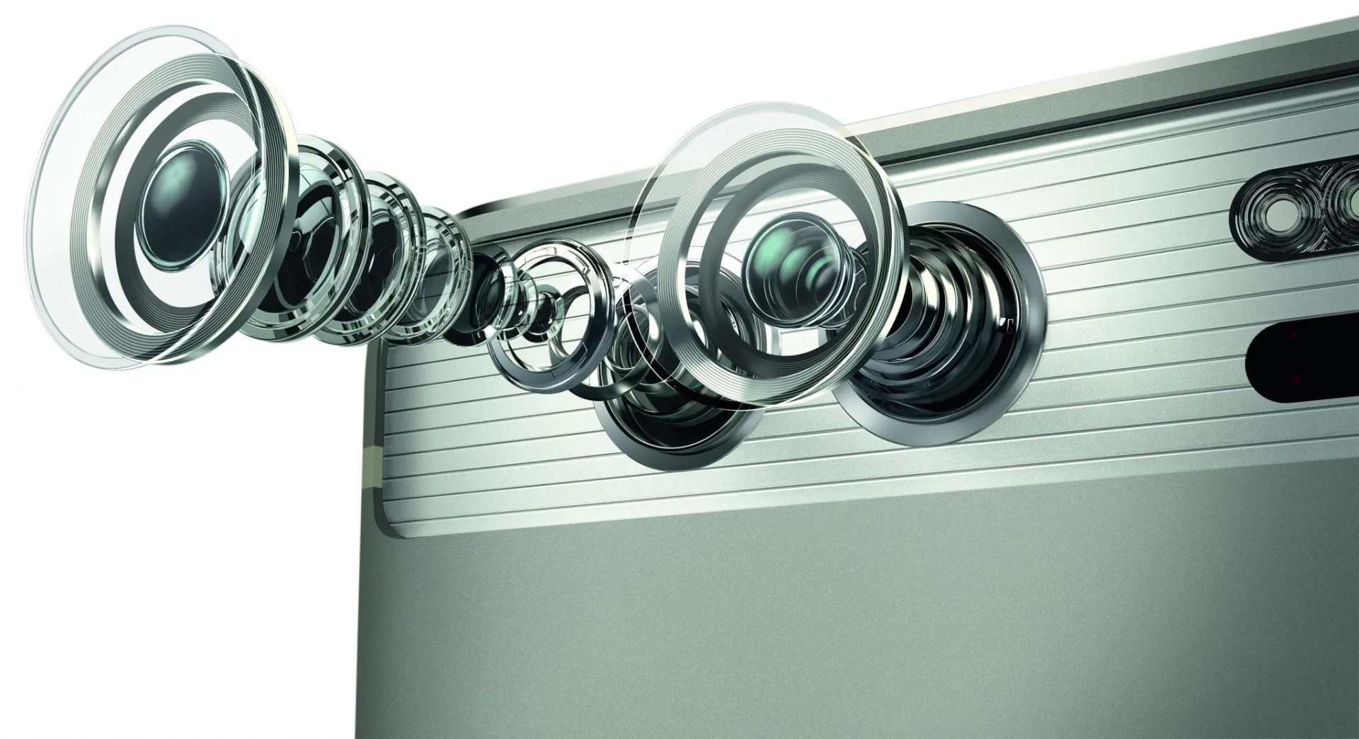 P9_camera_detail