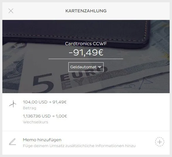 atm