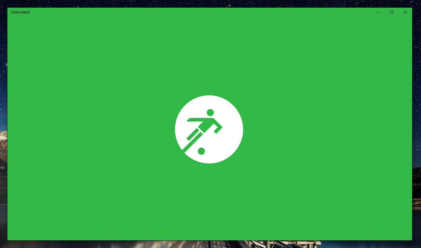 onefootball