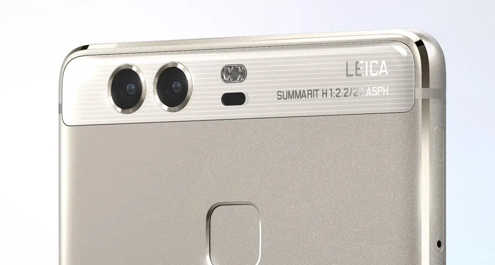 p9kamera