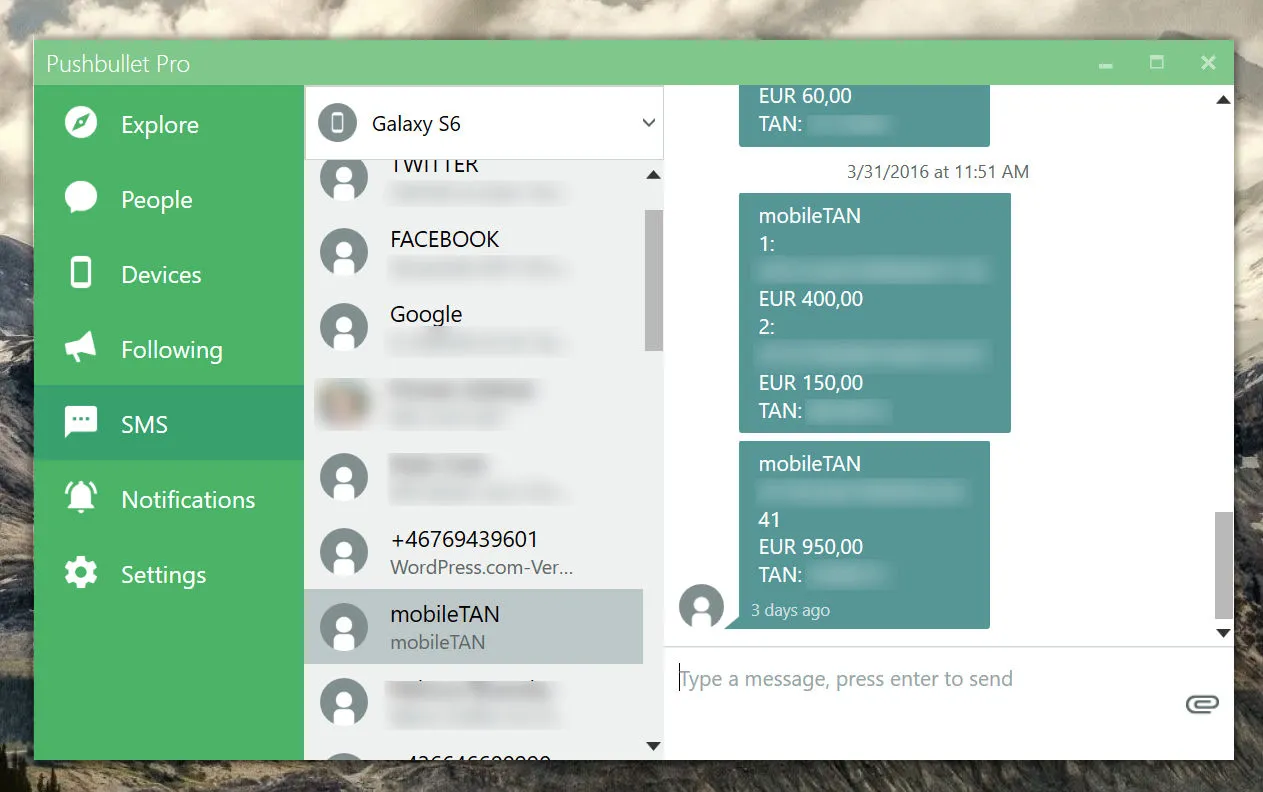 pushbullet3