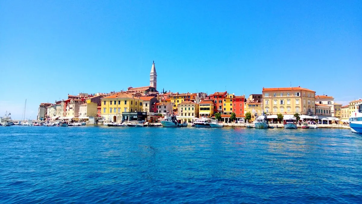 rovinj-high-web