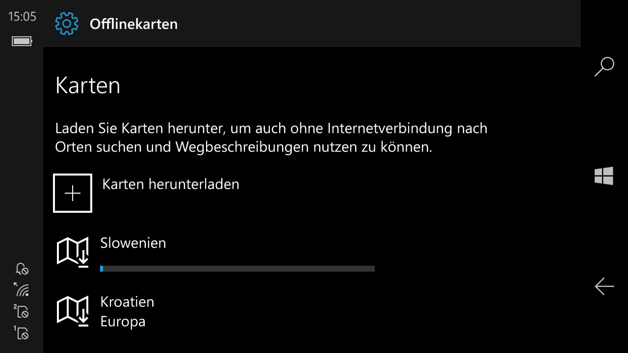 offlinekarten-windows10mobile