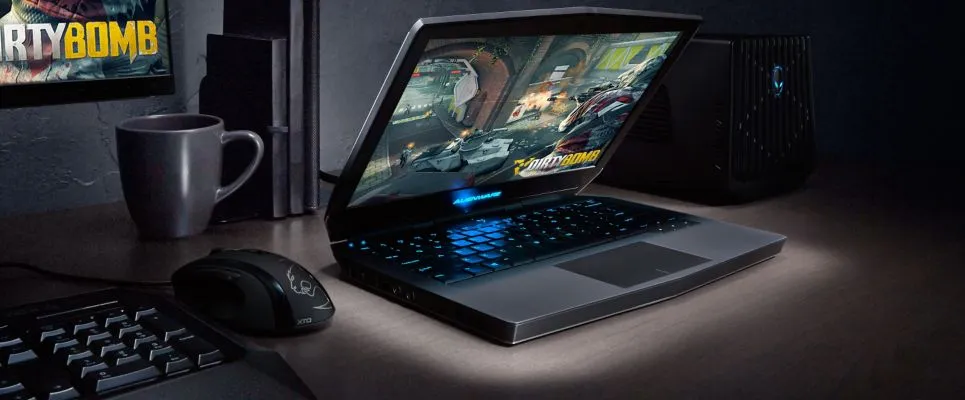 alienware13