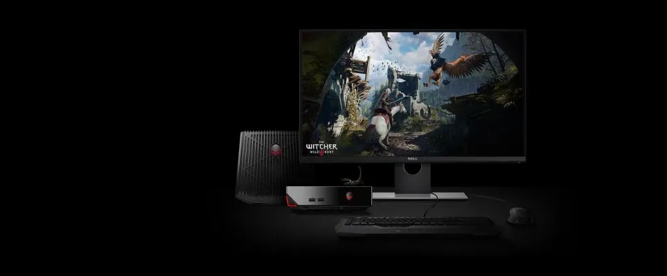 alienwarealpha