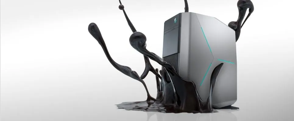 alienwareaurora