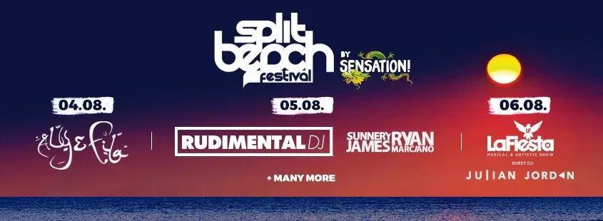 SplitBeachFestival2016