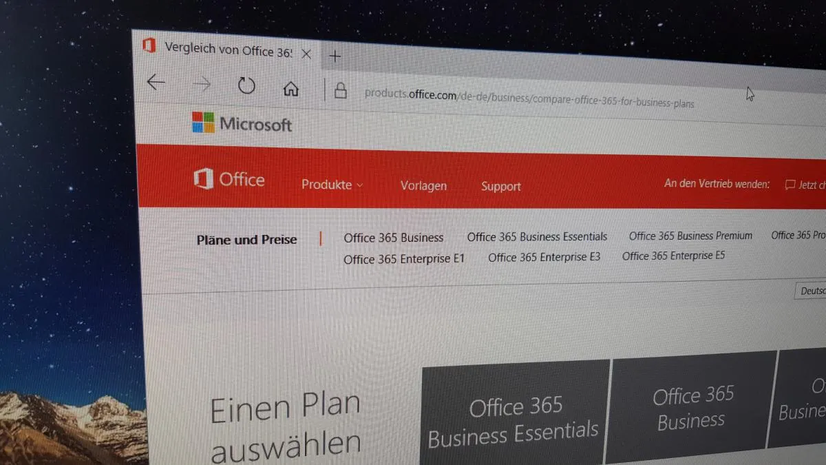office365
