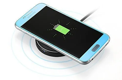 AnkerPowerPort