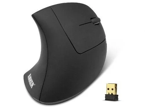 ErgonomischeMausAnker