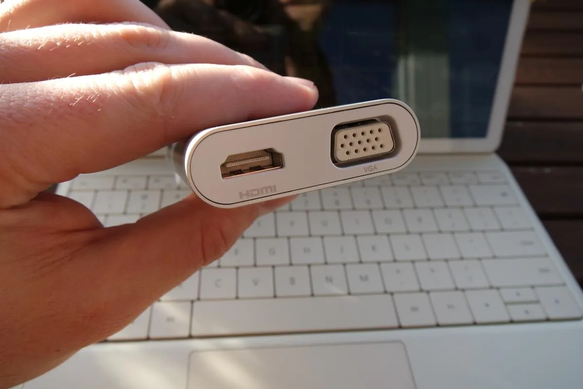 HUAWEI Matedock 2