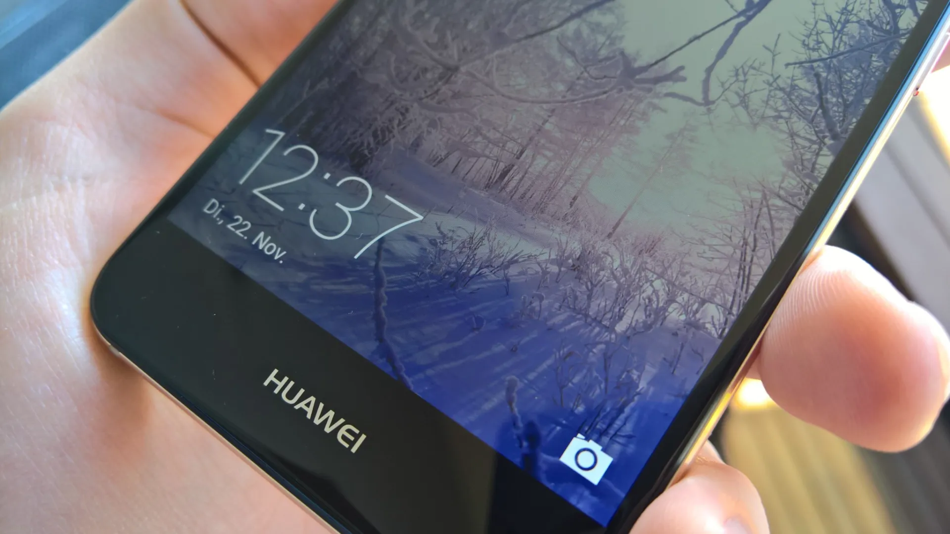 huaweinova-display