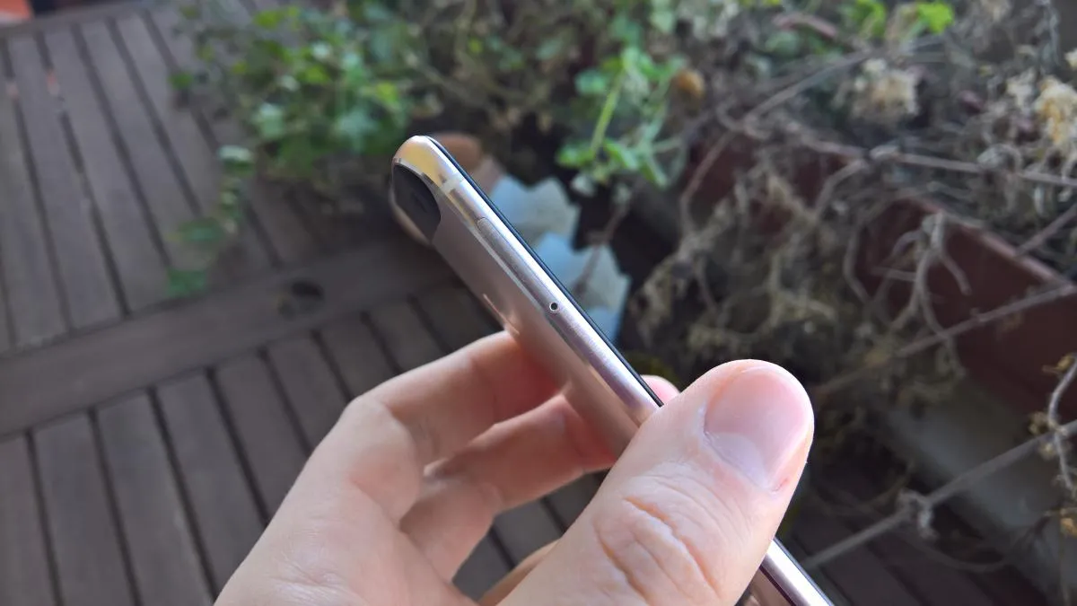 huaweinova-hardware