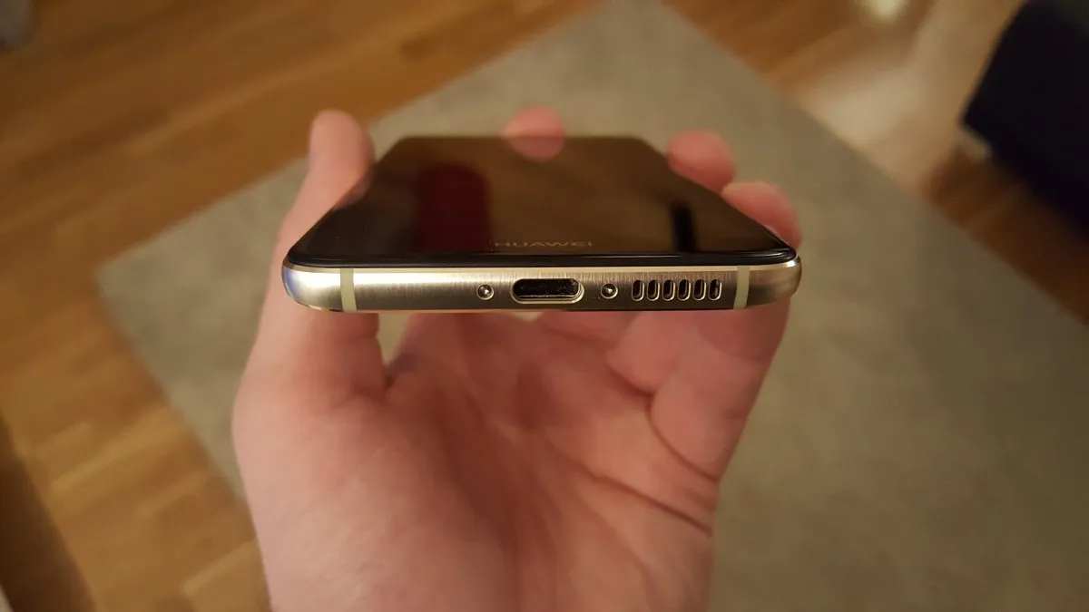 huaweinova-hardware5