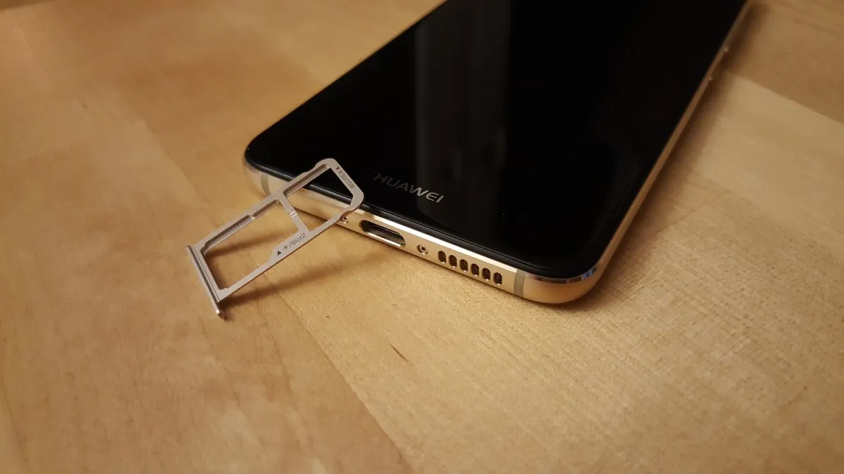 huaweinova_dualsim