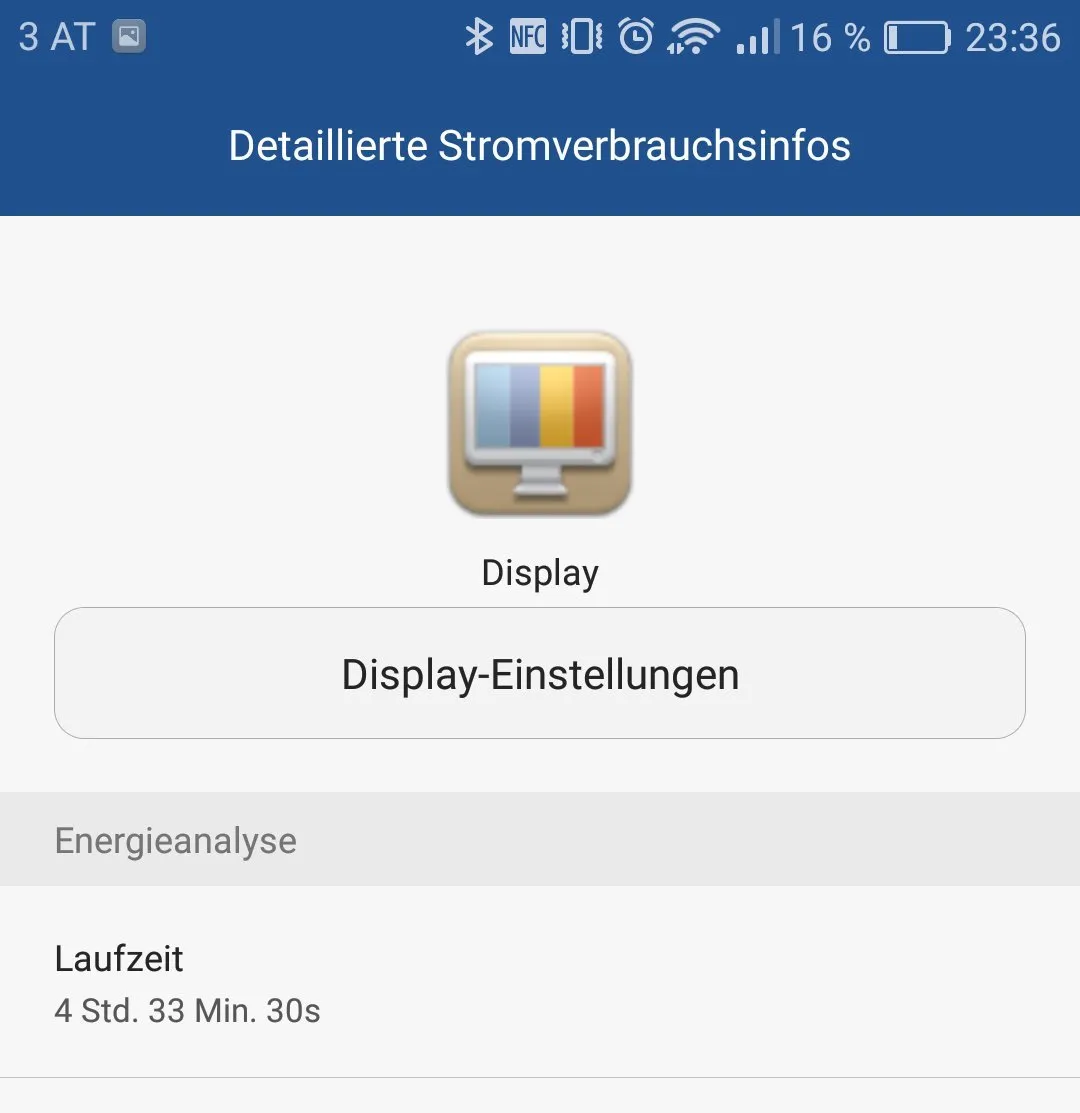 huaweinova_sot